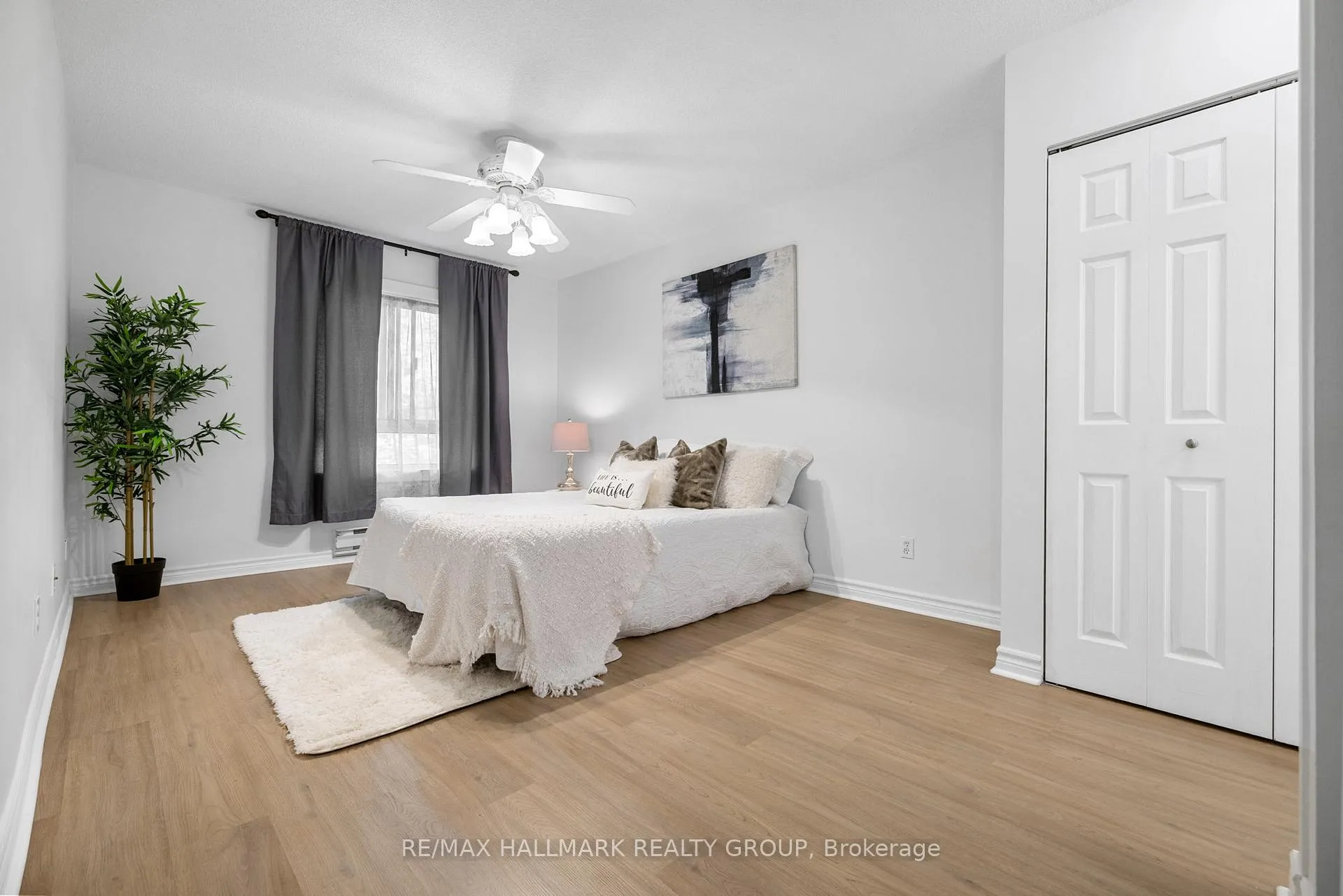 Photo 23 of Unit 105, 960 Teron Road, Ottawa, Kanata - Beaverbrook — HOMEH