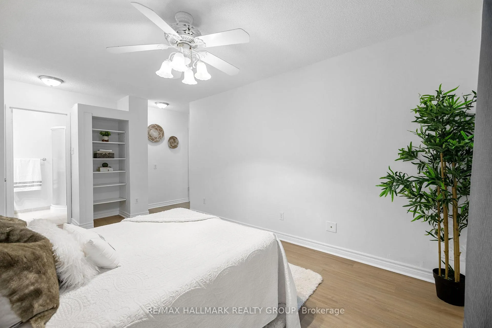 Photo 24 of Unit 105, 960 Teron Road, Ottawa, Kanata - Beaverbrook — HOMEH