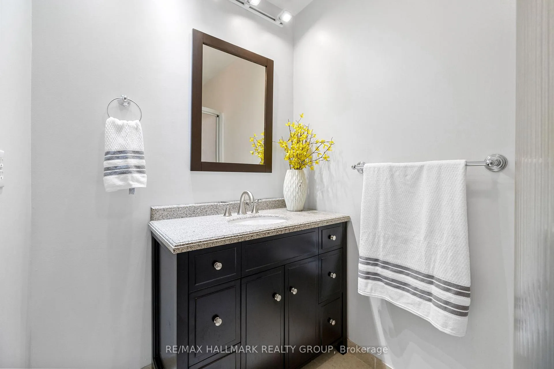 Photo 25 of Unit 105, 960 Teron Road, Ottawa, Kanata - Beaverbrook — HOMEH