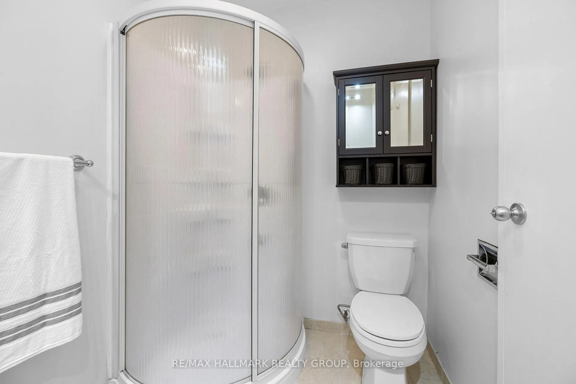 Photo 26 of Unit 105, 960 Teron Road, Ottawa, Kanata - Beaverbrook — HOMEH