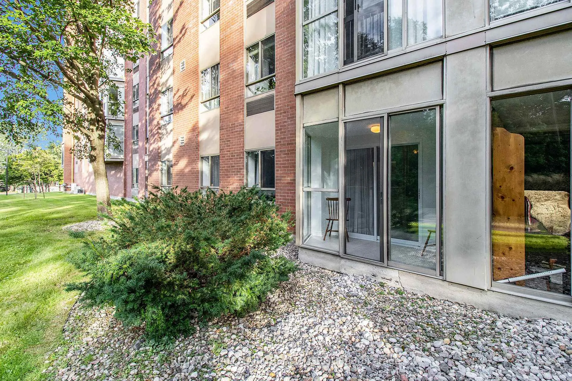 Photo 27 of Unit 105, 960 Teron Road, Ottawa, Kanata - Beaverbrook — HOMEH