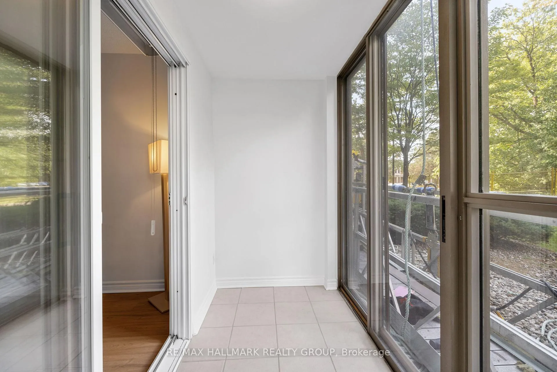 Photo 28 of Unit 105, 960 Teron Road, Ottawa, Kanata - Beaverbrook — HOMEH