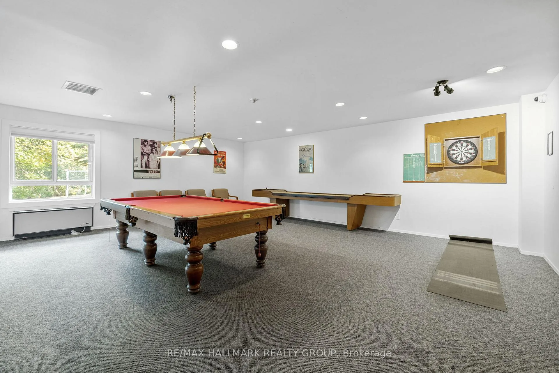 Photo 30 of Unit 105, 960 Teron Road, Ottawa, Kanata - Beaverbrook — HOMEH