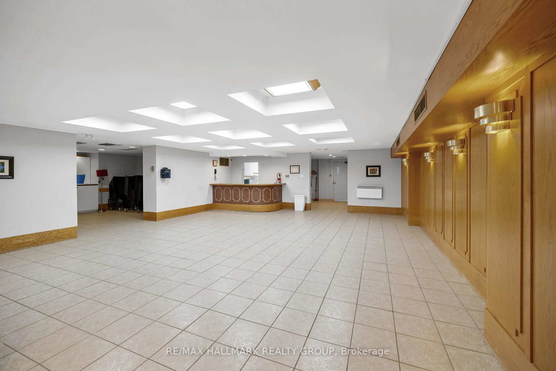 Photo 31 of Unit 105, 960 Teron Road, Ottawa, Kanata - Beaverbrook — HOMEH