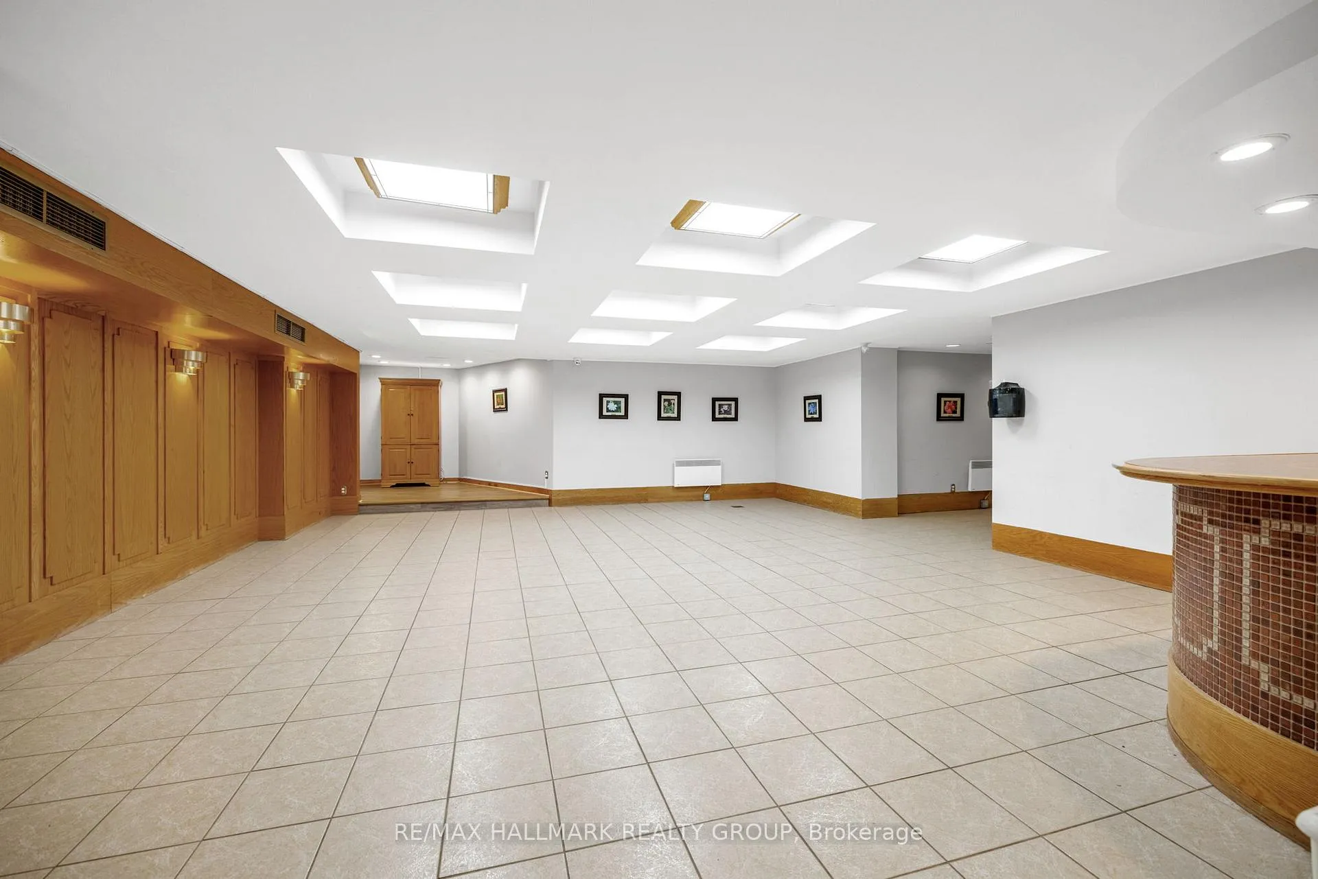 Photo 33 of Unit 105, 960 Teron Road, Ottawa, Kanata - Beaverbrook — HOMEH