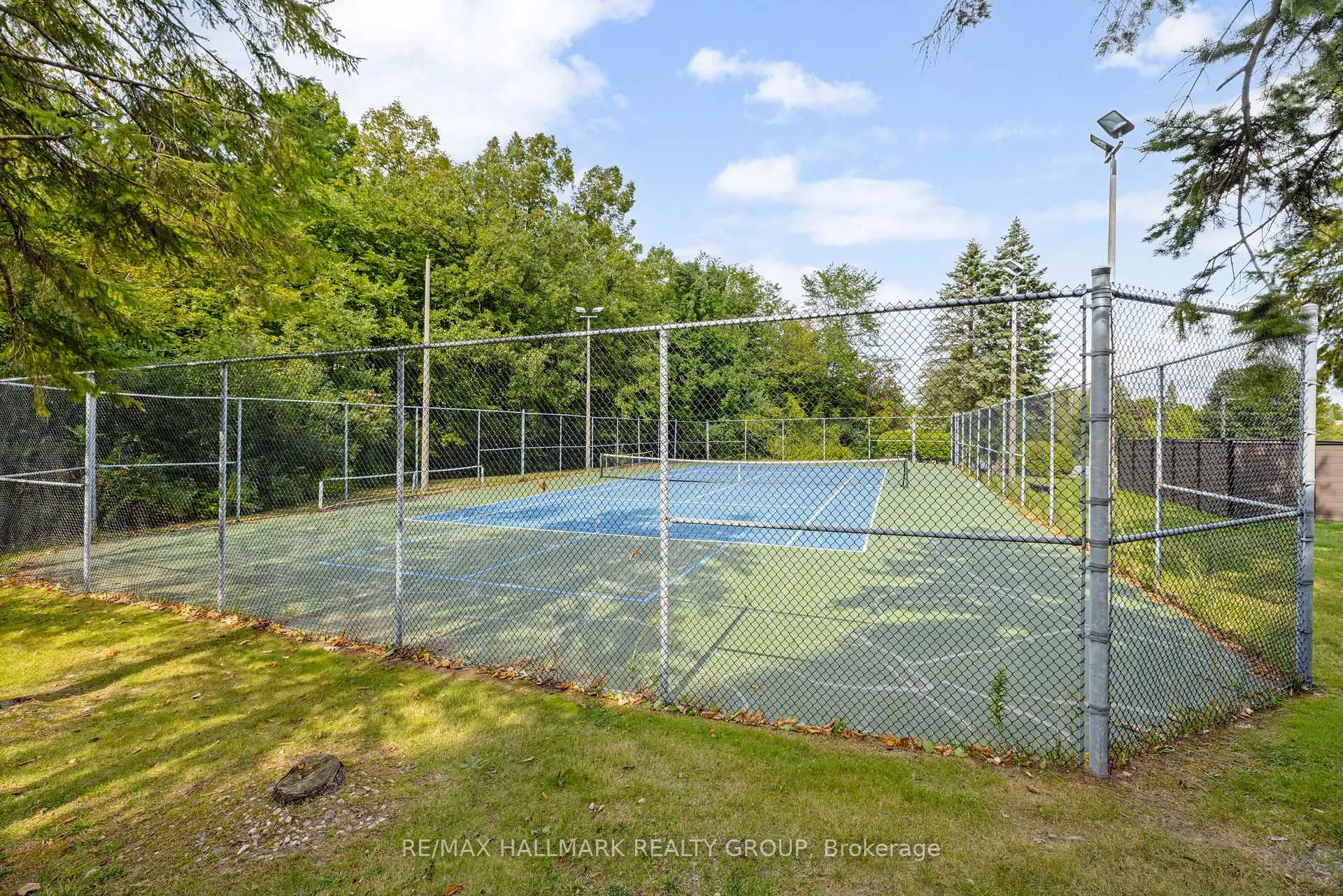 Photo 38 of Unit 105, 960 Teron Road, Ottawa, Kanata - Beaverbrook — HOMEH