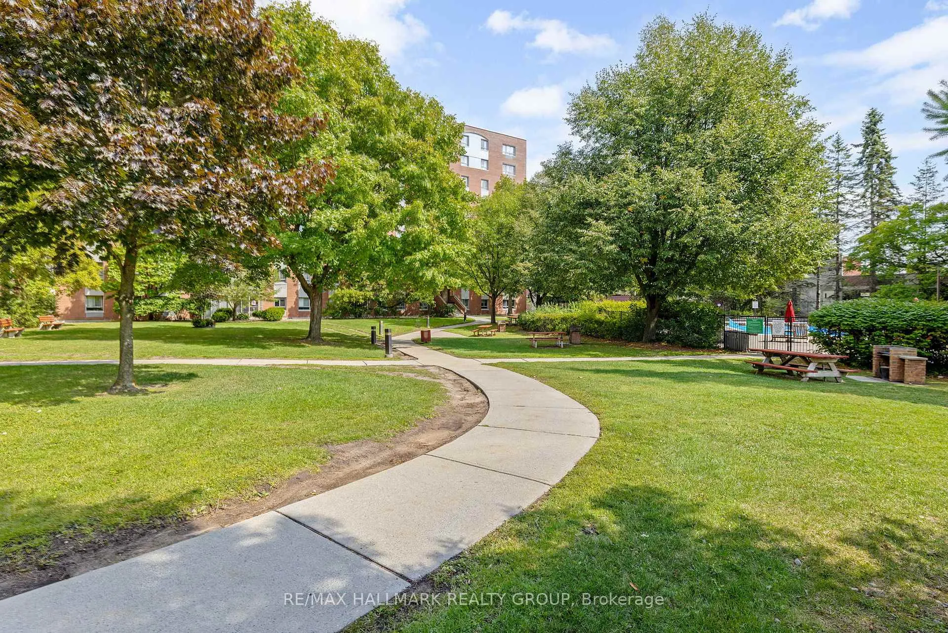 Photo 39 of Unit 105, 960 Teron Road, Ottawa, Kanata - Beaverbrook — HOMEH