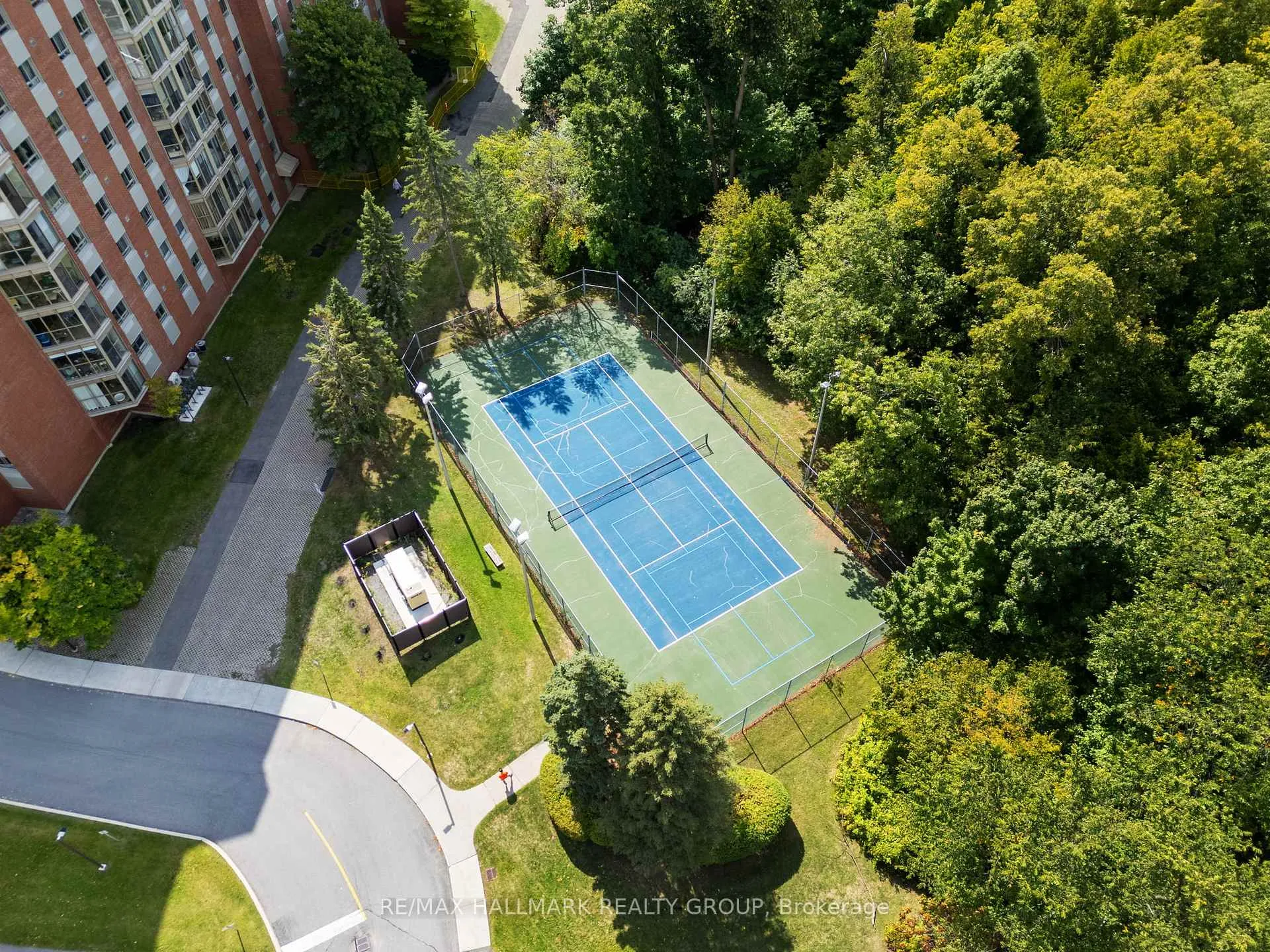 Photo 42 of Unit 105, 960 Teron Road, Ottawa, Kanata - Beaverbrook — HOMEH