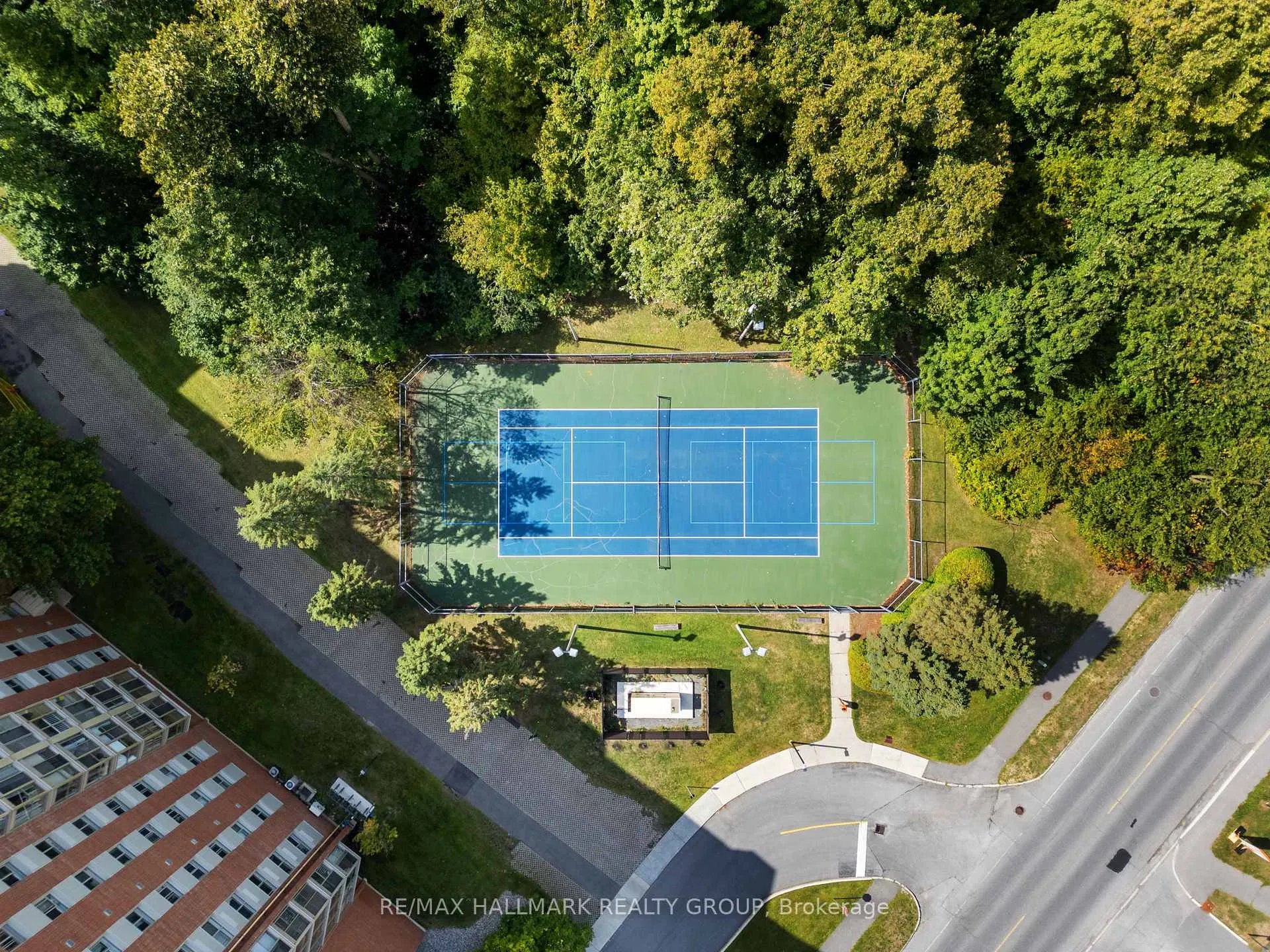 Photo 43 of Unit 105, 960 Teron Road, Ottawa, Kanata - Beaverbrook — HOMEH