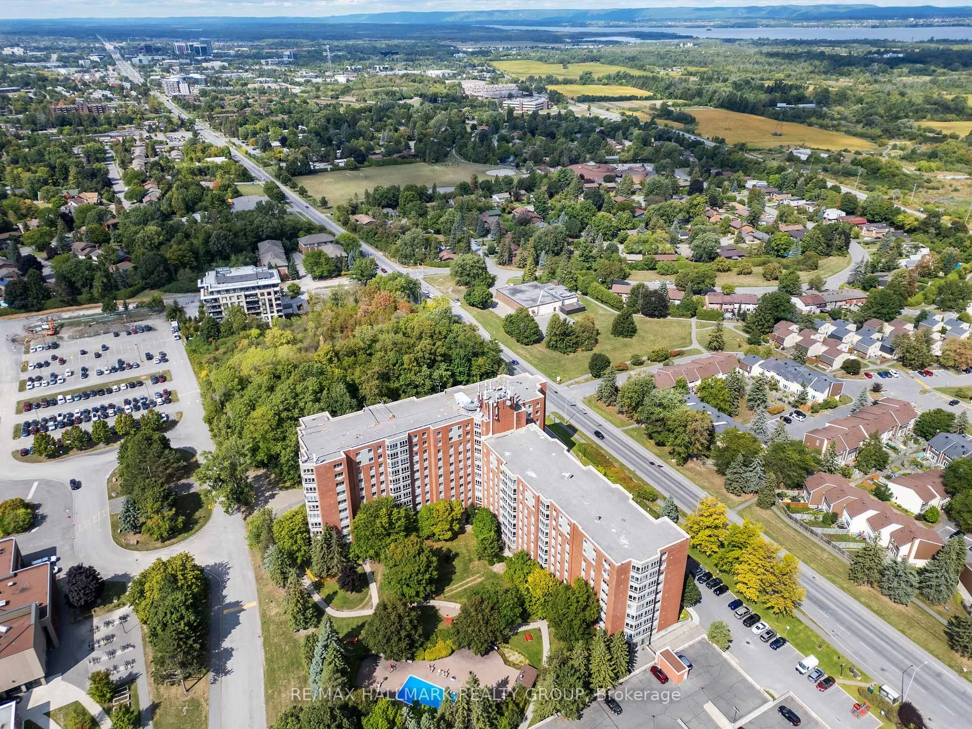 Photo 50 of Unit 105, 960 Teron Road, Ottawa, Kanata - Beaverbrook — HOMEH