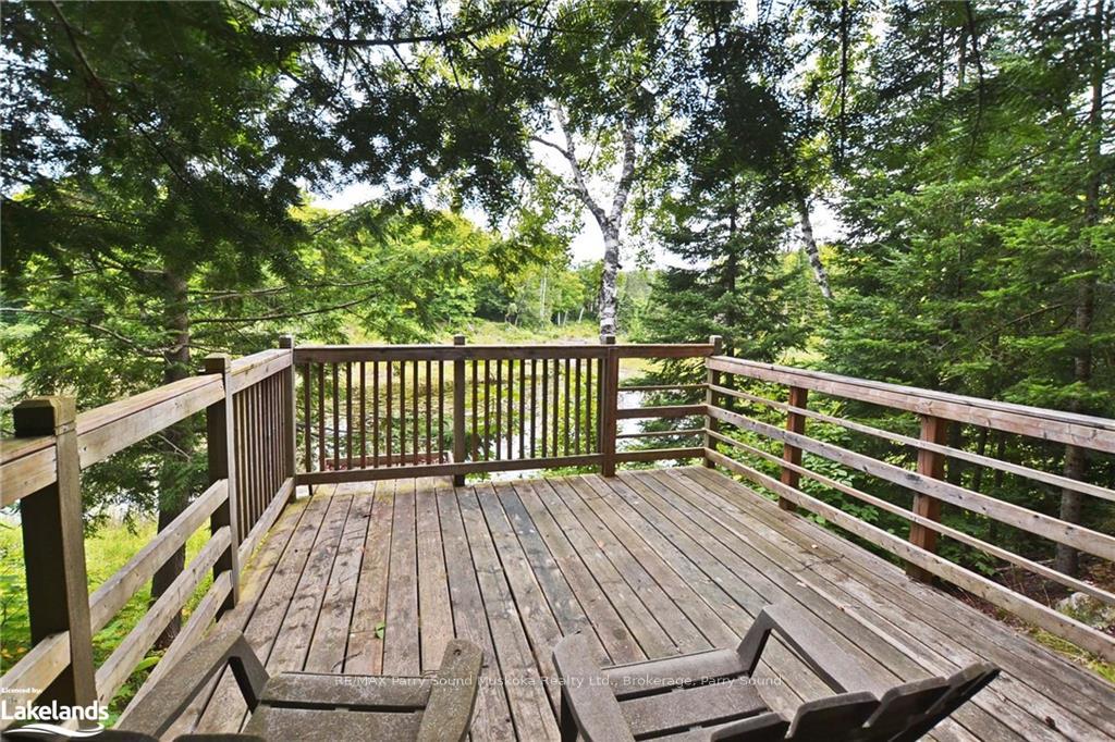 Photo 1 of 1 Cornflower Road, McDougall — HOMEH