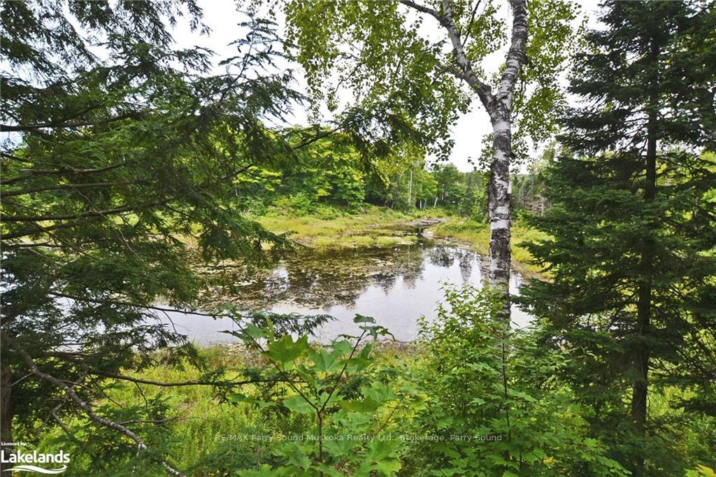 Photo 2 of 1 Cornflower Road, McDougall — HOMEH