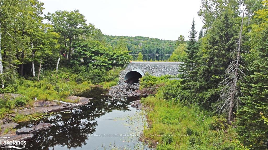 Photo 3 of 1 Cornflower Road, McDougall — HOMEH