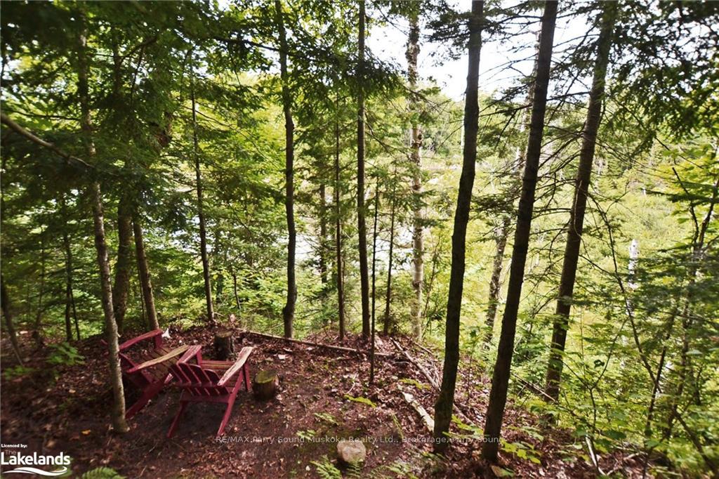 Photo 4 of 1 Cornflower Road, McDougall — HOMEH