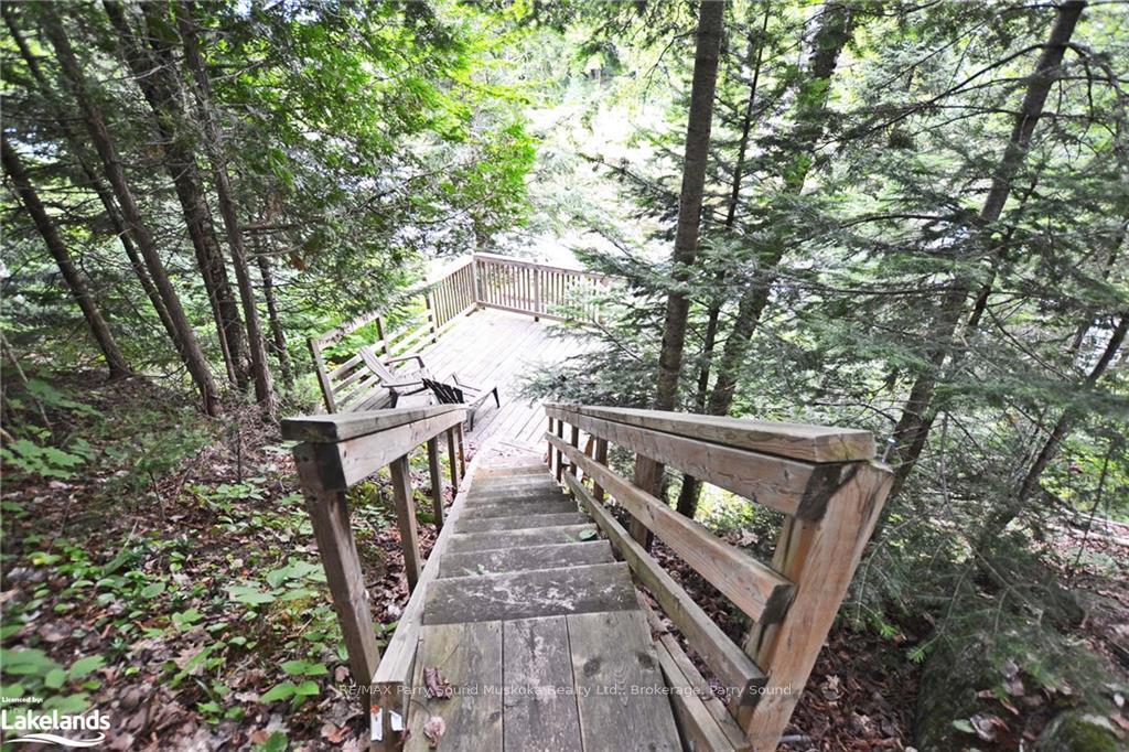 Photo 5 of 1 Cornflower Road, McDougall — HOMEH