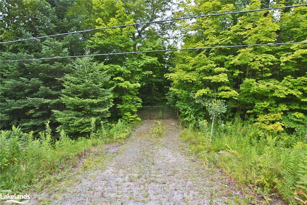 Photo 6 of 1 Cornflower Road, McDougall — HOMEH