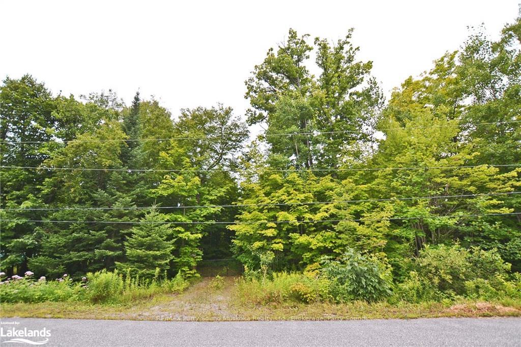 Photo 7 of 1 Cornflower Road, McDougall — HOMEH