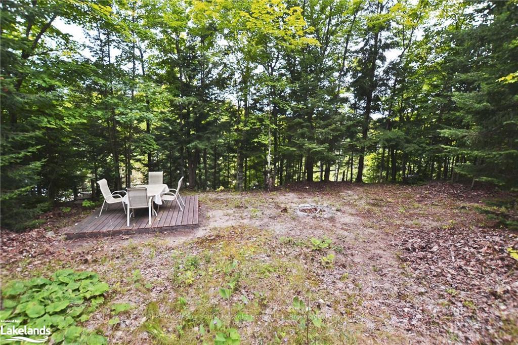 Photo 8 of 1 Cornflower Road, McDougall — HOMEH