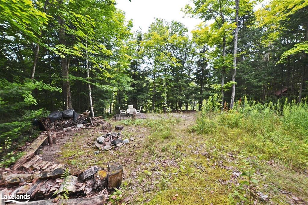 Photo 9 of 1 Cornflower Road, McDougall — HOMEH