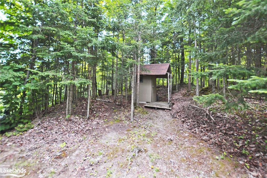 Photo 10 of 1 Cornflower Road, McDougall — HOMEH