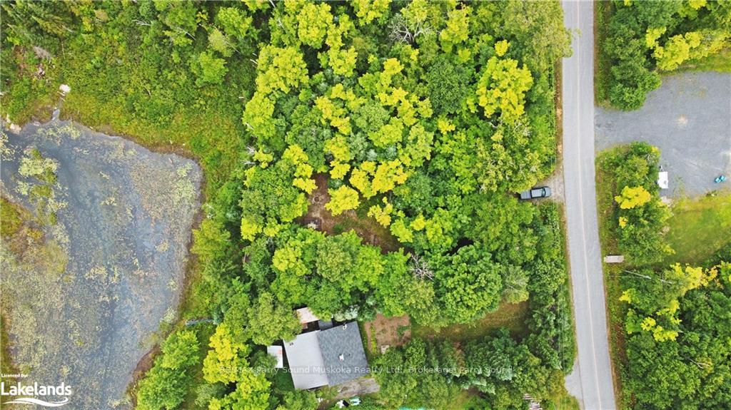 Photo 11 of 1 Cornflower Road, McDougall — HOMEH