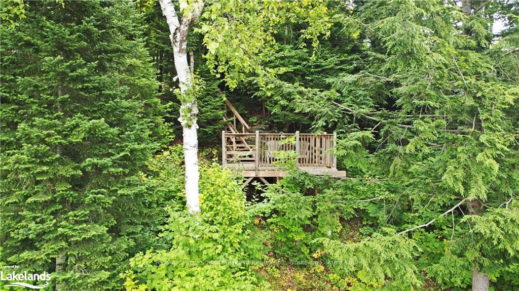 Photo 12 of 1 Cornflower Road, McDougall — HOMEH