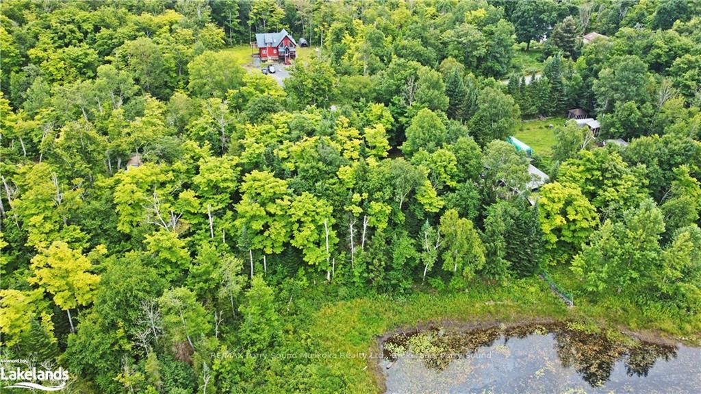 Photo 13 of 1 Cornflower Road, McDougall — HOMEH