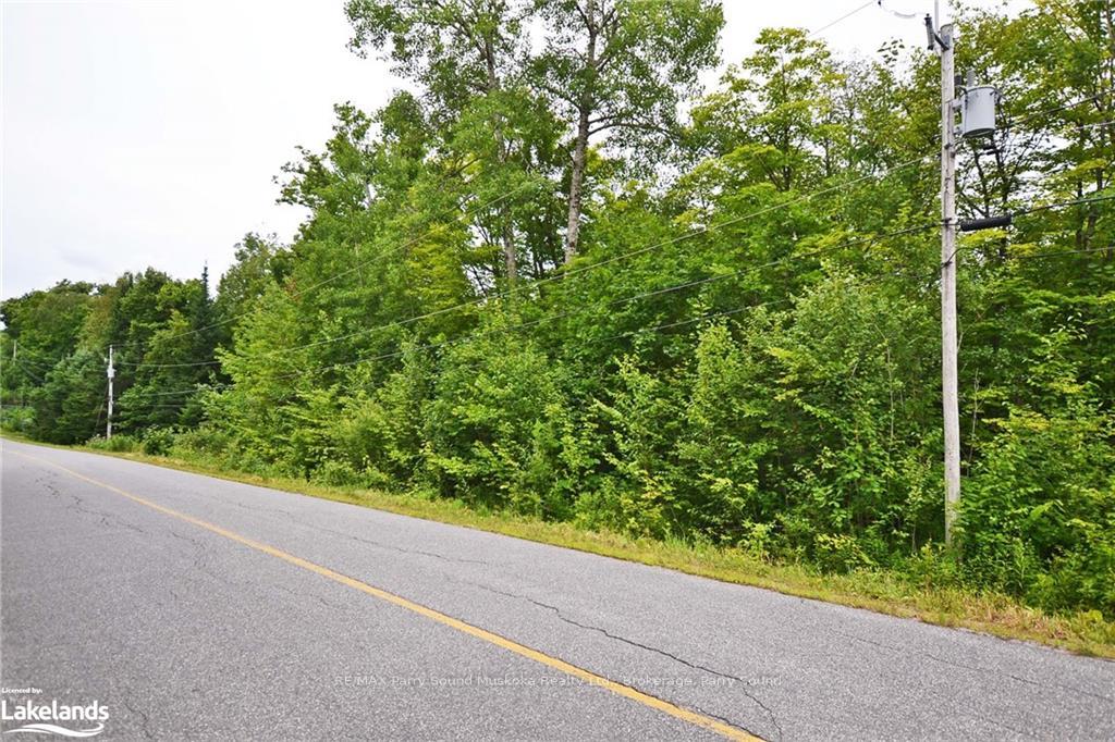 Photo 15 of 1 Cornflower Road, McDougall — HOMEH