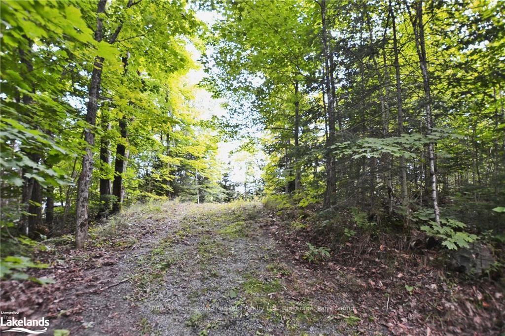 Photo 16 of 1 Cornflower Road, McDougall — HOMEH
