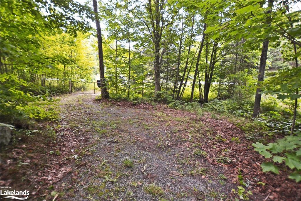 Photo 17 of 1 Cornflower Road, McDougall — HOMEH