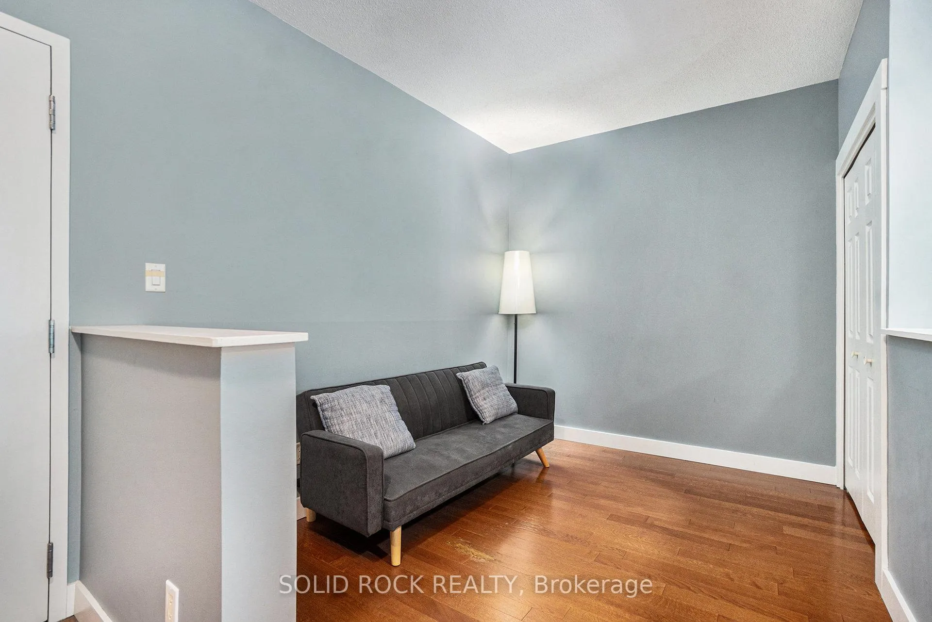 Photo 2 of Unit 202, 134 York Street, Ottawa, Lower Town/Byward Market — HOMEH