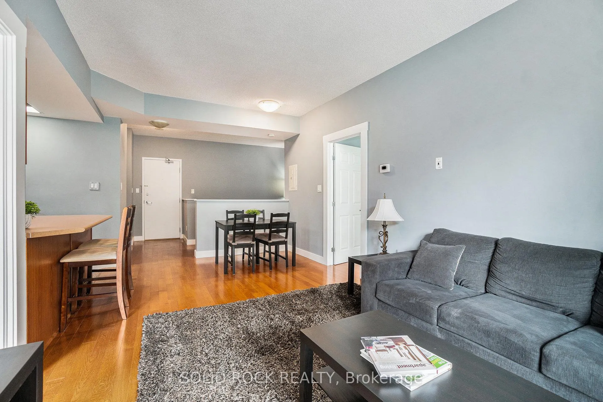 Photo 4 of Unit 202, 134 York Street, Ottawa, Lower Town/Byward Market — HOMEH