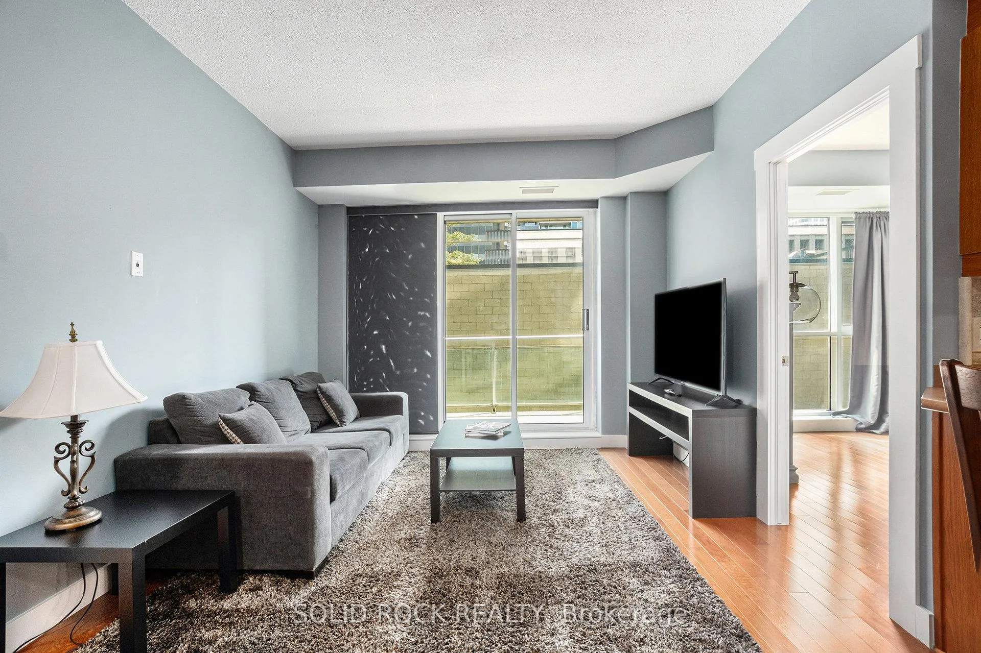 Photo 5 of Unit 202, 134 York Street, Ottawa, Lower Town/Byward Market — HOMEH