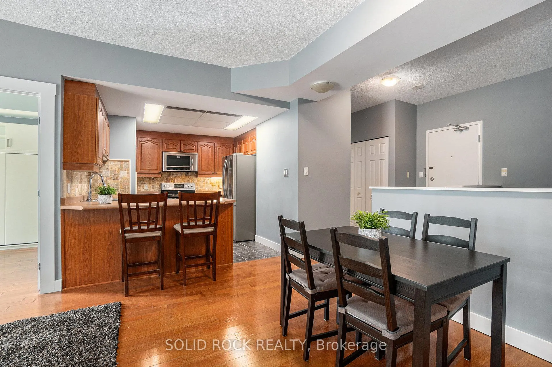 Photo 7 of Unit 202, 134 York Street, Ottawa, Lower Town/Byward Market — HOMEH