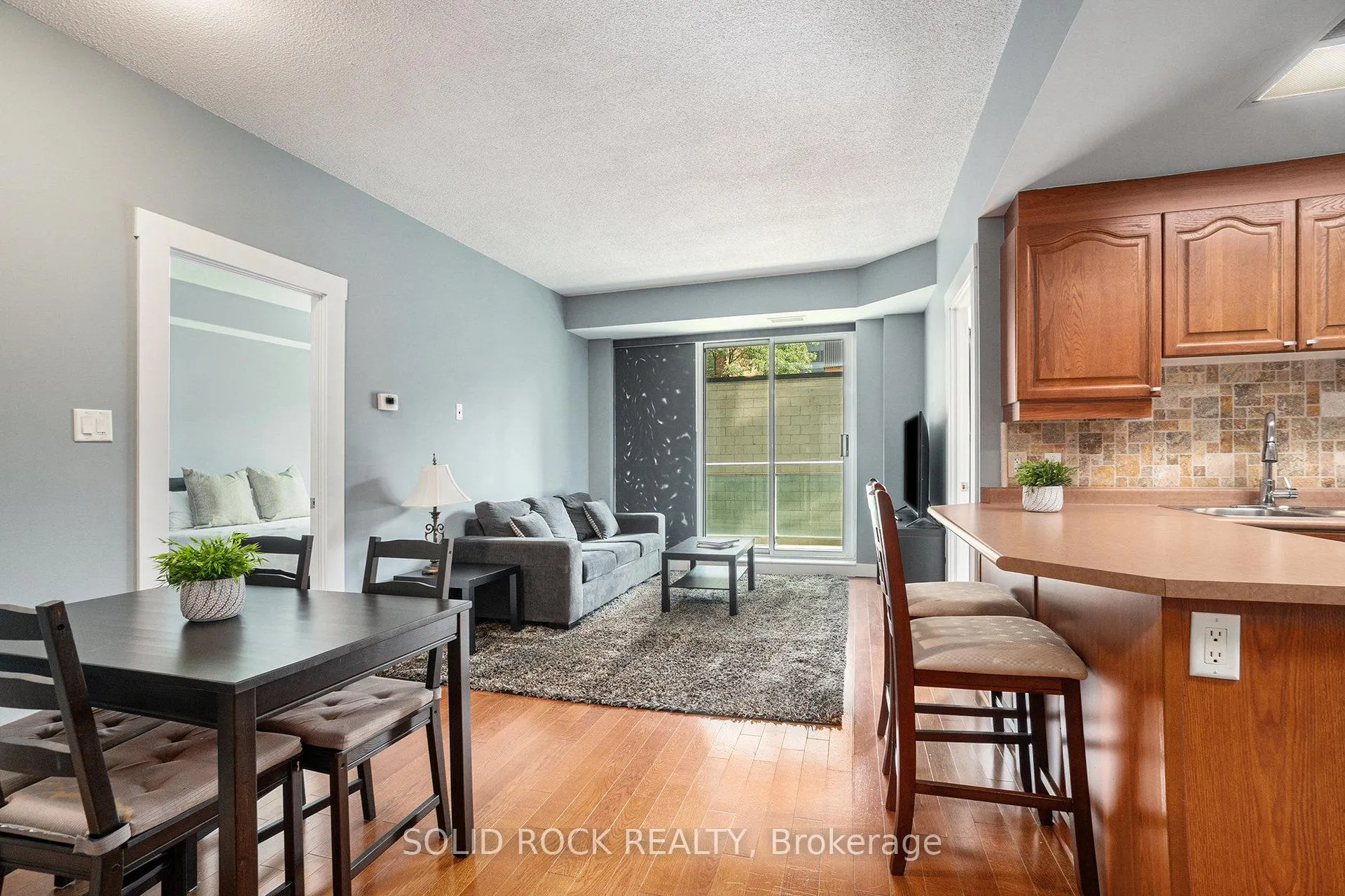 Photo 8 of Unit 202, 134 York Street, Ottawa, Lower Town/Byward Market — HOMEH