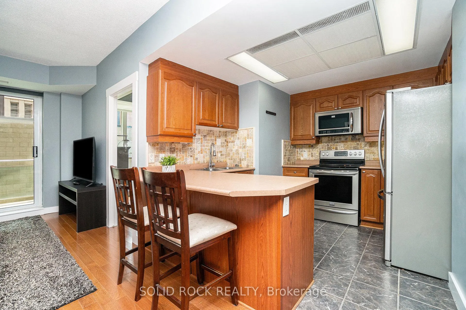 Photo 9 of Unit 202, 134 York Street, Ottawa, Lower Town/Byward Market — HOMEH