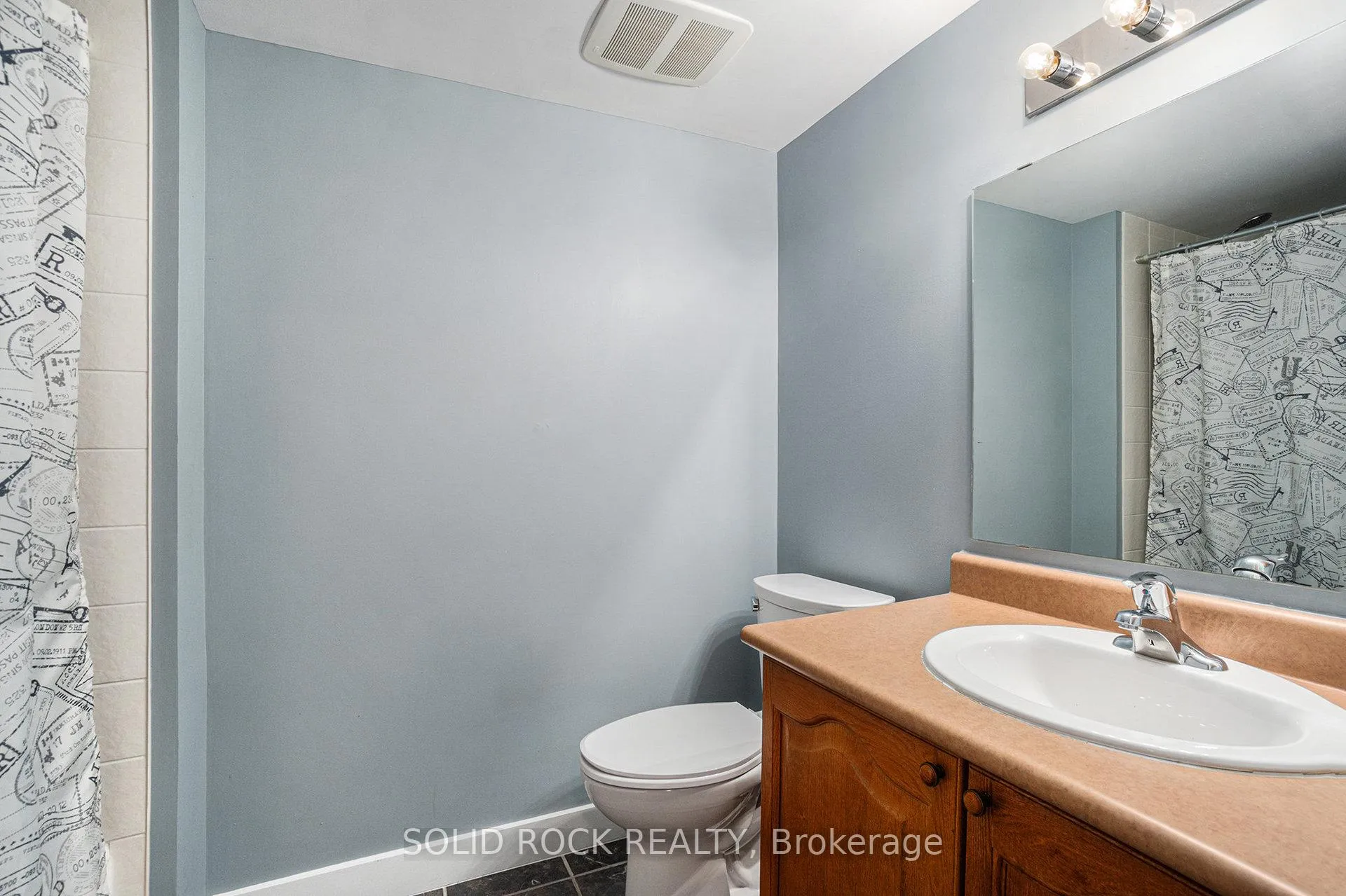 Photo 11 of Unit 202, 134 York Street, Ottawa, Lower Town/Byward Market — HOMEH