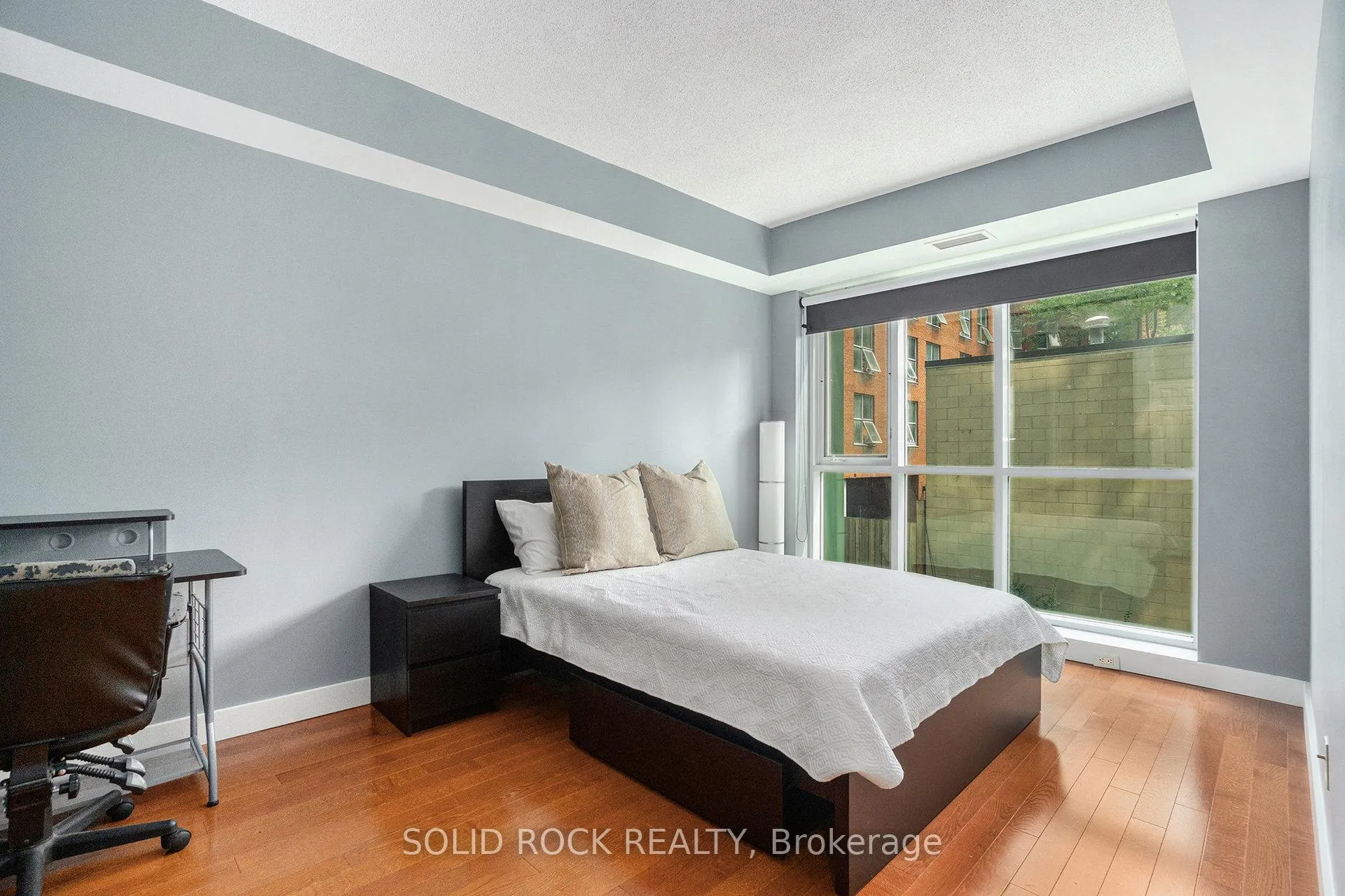 Photo 12 of Unit 202, 134 York Street, Ottawa, Lower Town/Byward Market — HOMEH