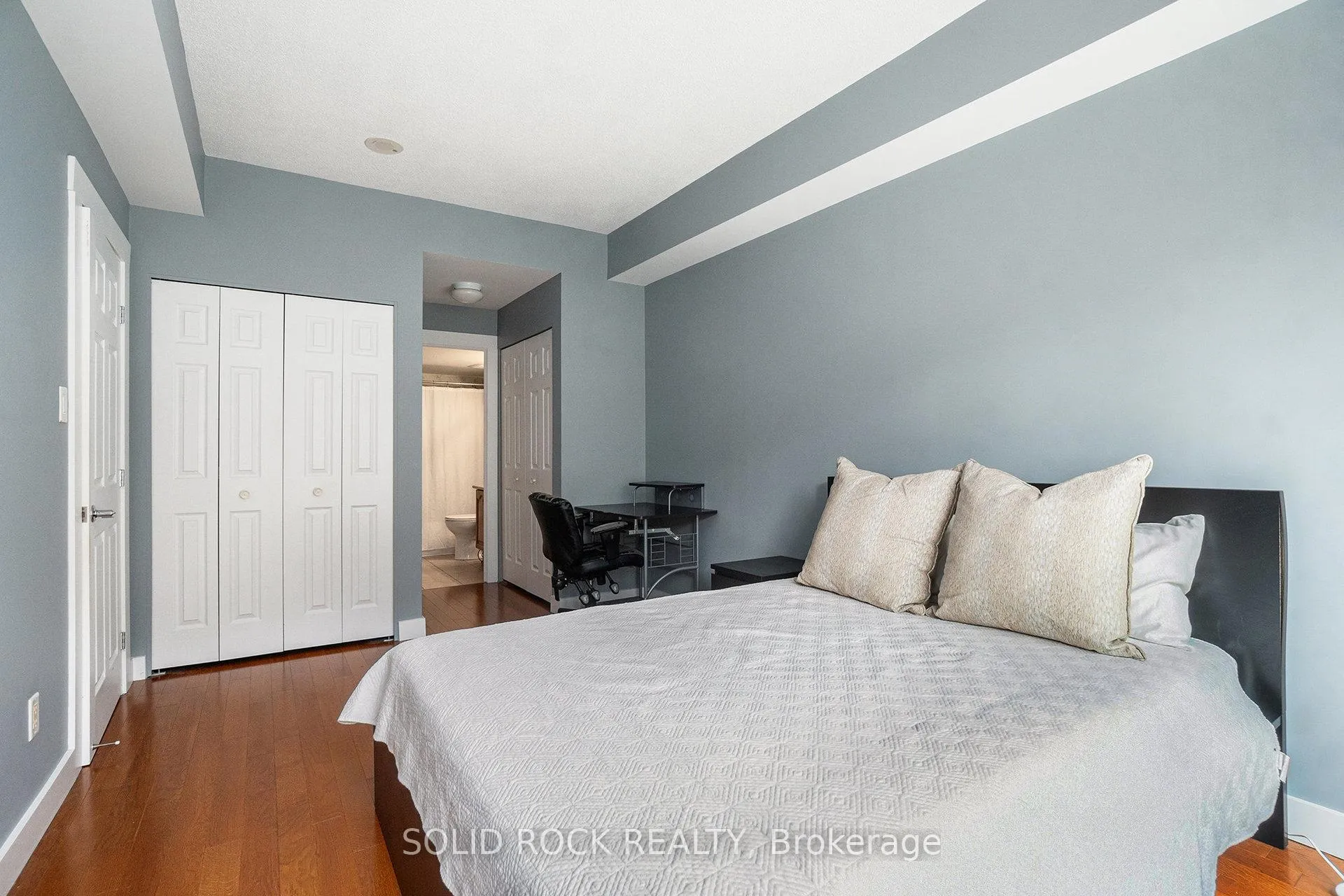 Photo 13 of Unit 202, 134 York Street, Ottawa, Lower Town/Byward Market — HOMEH