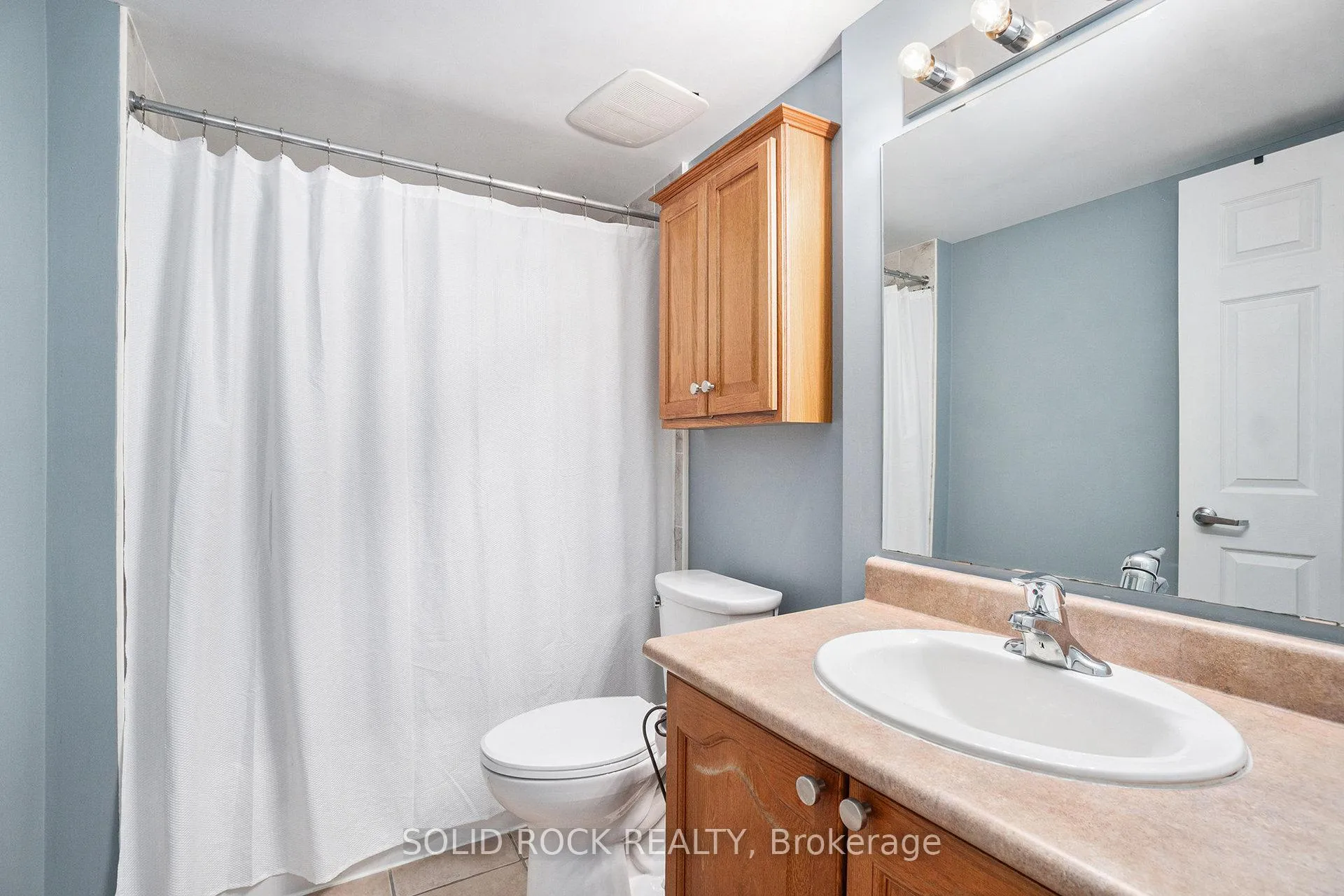 Photo 14 of Unit 202, 134 York Street, Ottawa, Lower Town/Byward Market — HOMEH