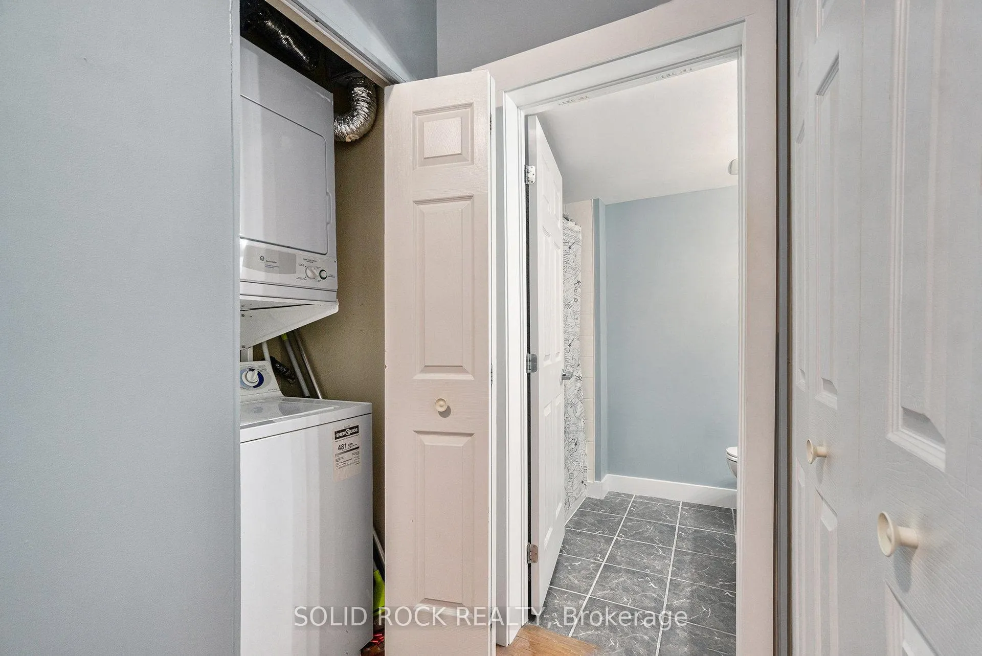 Photo 15 of Unit 202, 134 York Street, Ottawa, Lower Town/Byward Market — HOMEH