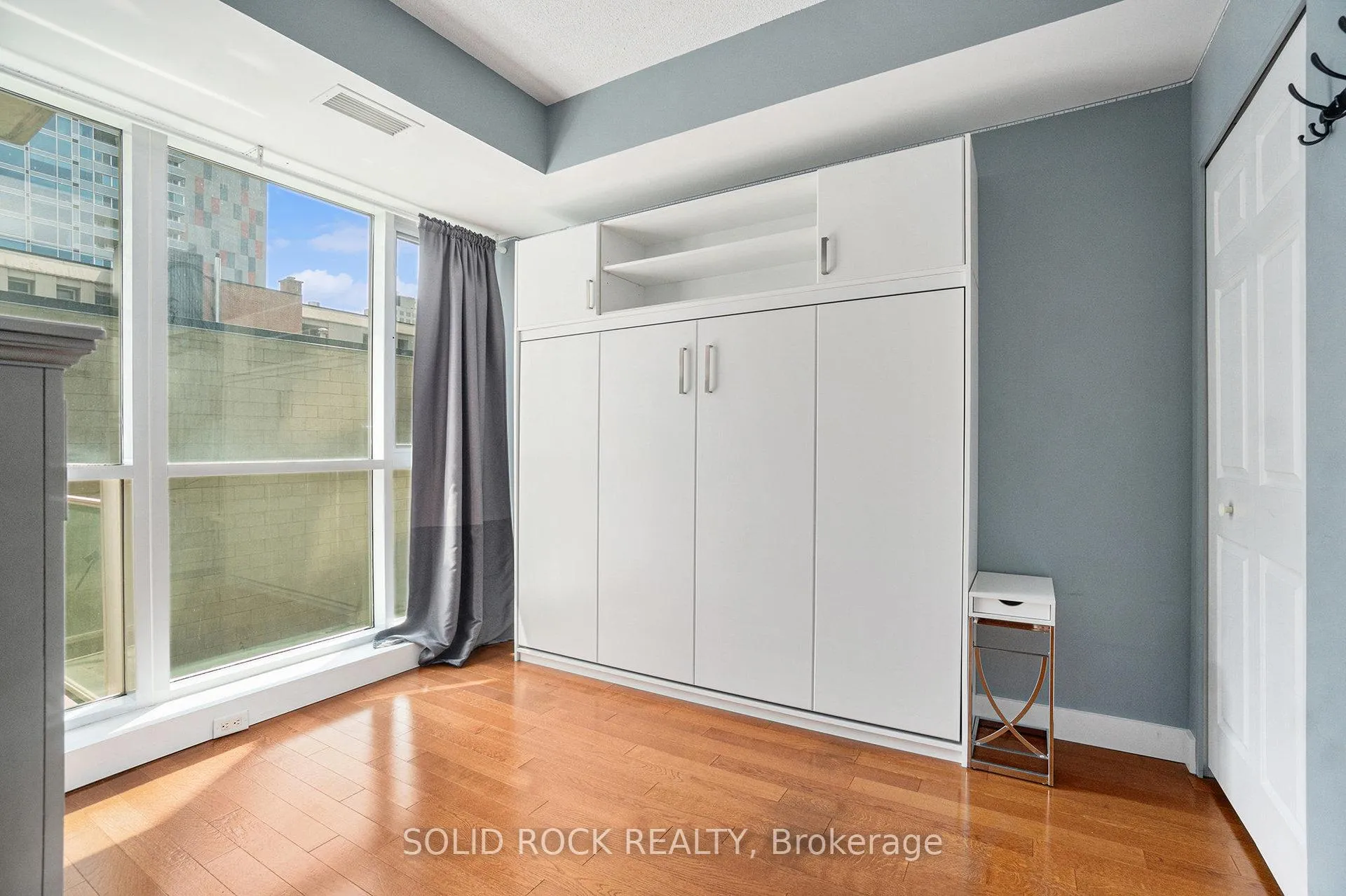 Photo 16 of Unit 202, 134 York Street, Ottawa, Lower Town/Byward Market — HOMEH