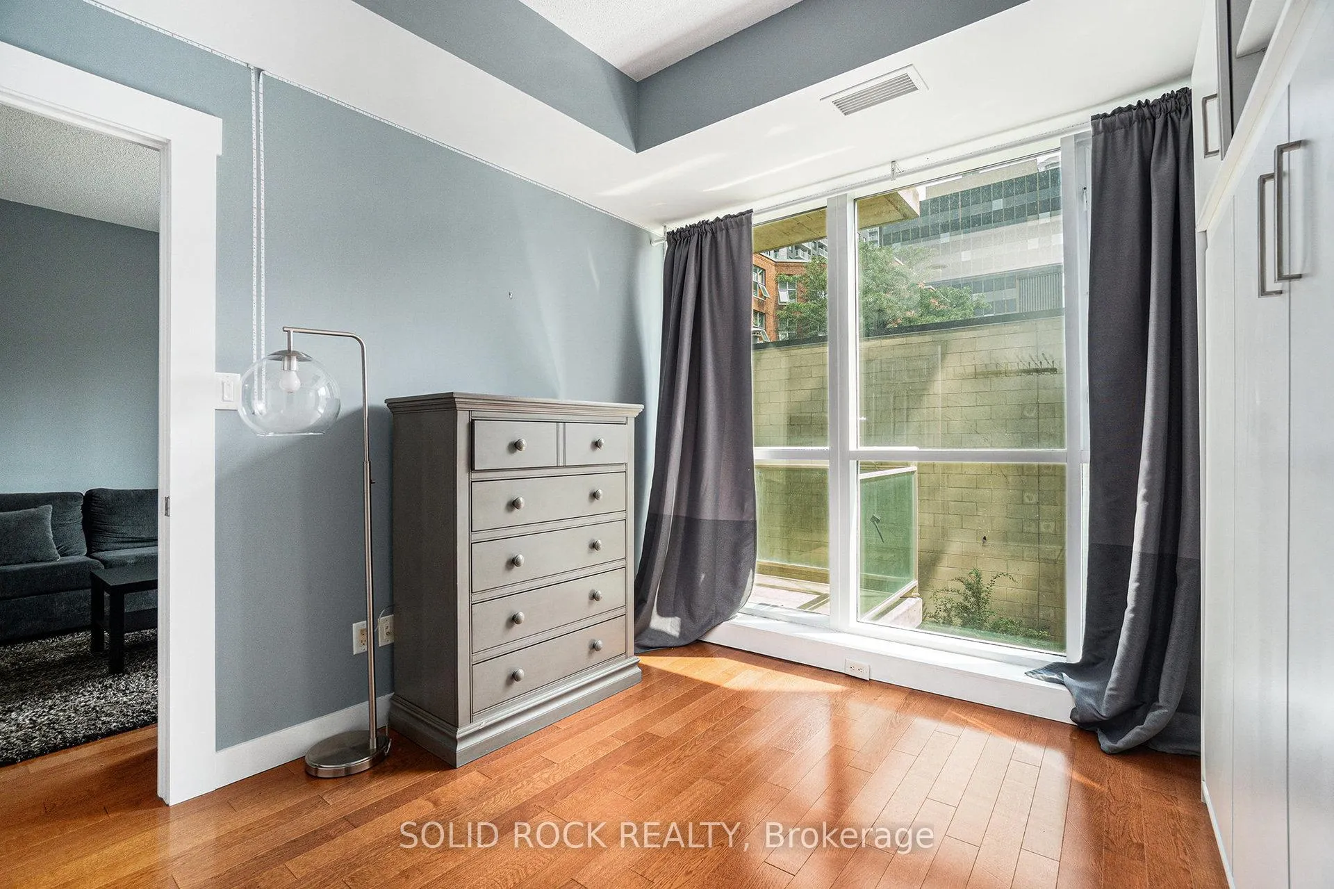 Photo 17 of Unit 202, 134 York Street, Ottawa, Lower Town/Byward Market — HOMEH