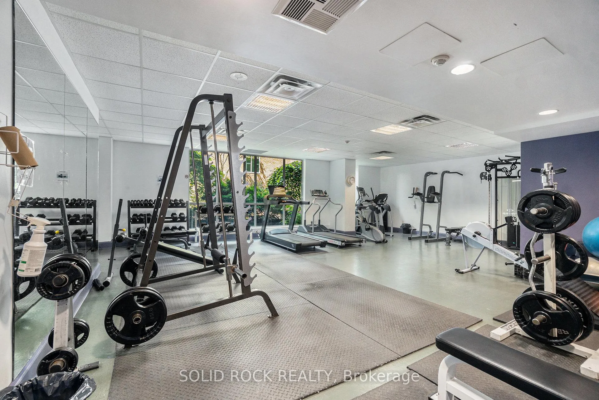 Photo 18 of Unit 202, 134 York Street, Ottawa, Lower Town/Byward Market — HOMEH
