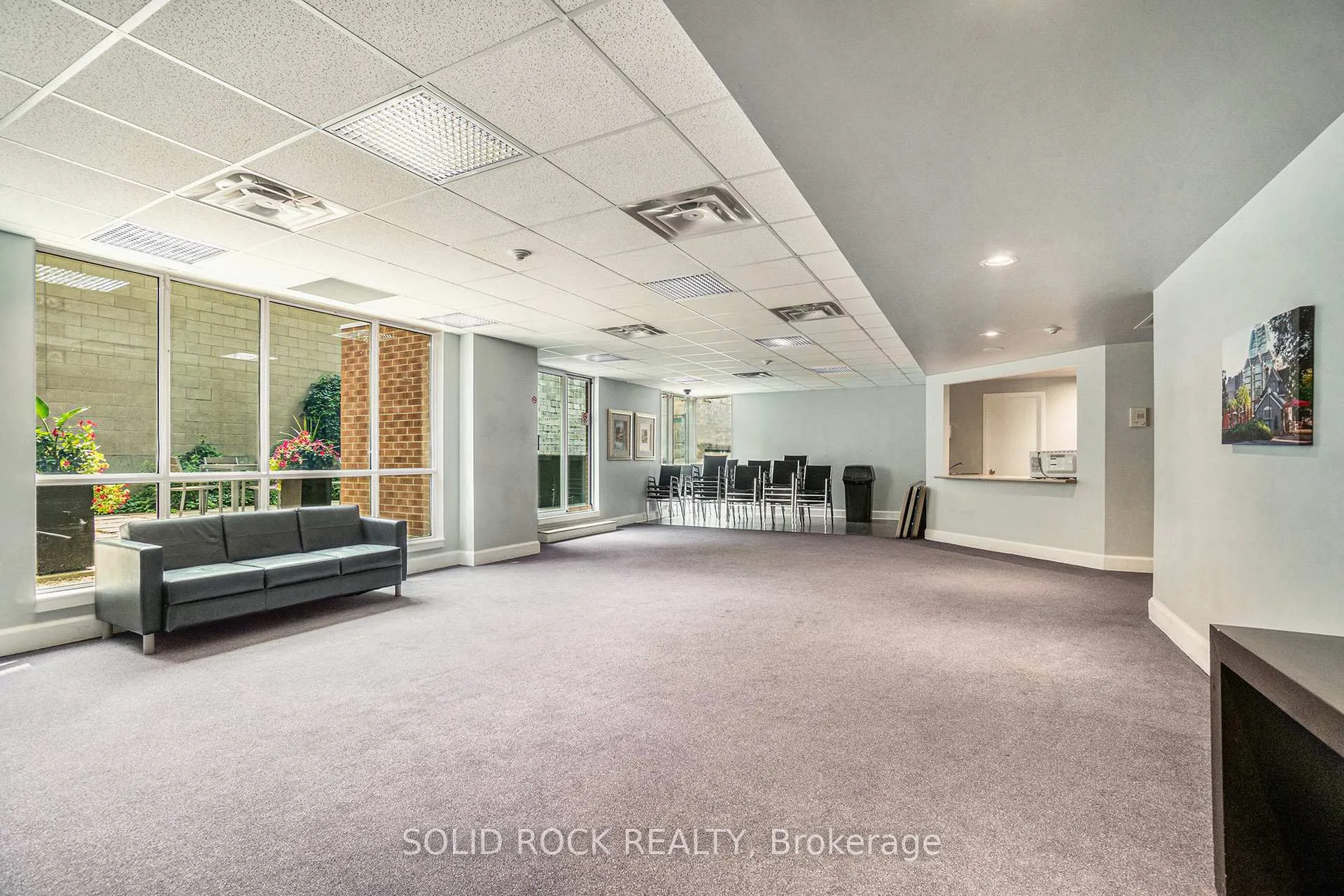 Photo 19 of Unit 202, 134 York Street, Ottawa, Lower Town/Byward Market — HOMEH