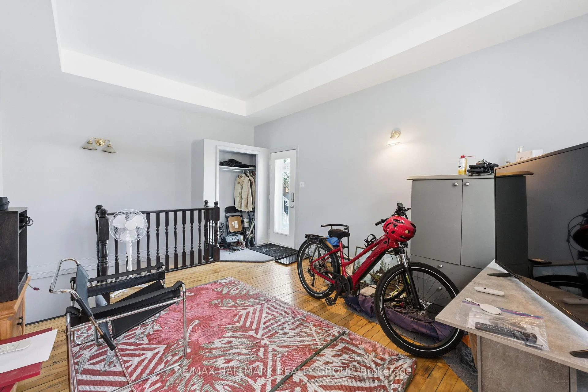 Photo 9 of 1042 King Street, Champlain, L'Orignal — HOMEH