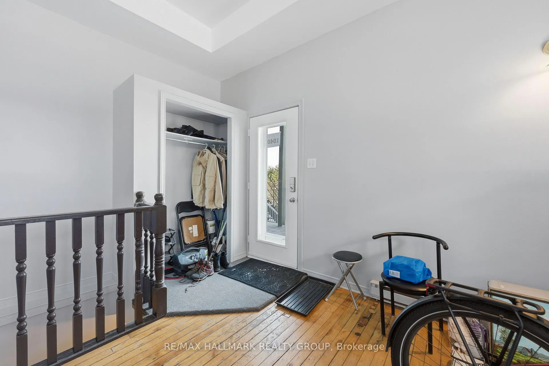Photo 10 of 1042 King Street, Champlain, L'Orignal — HOMEH