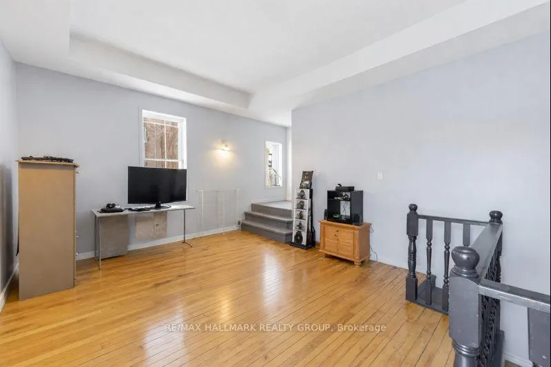 Photo 11 of 1042 King Street, Champlain, L'Orignal — HOMEH