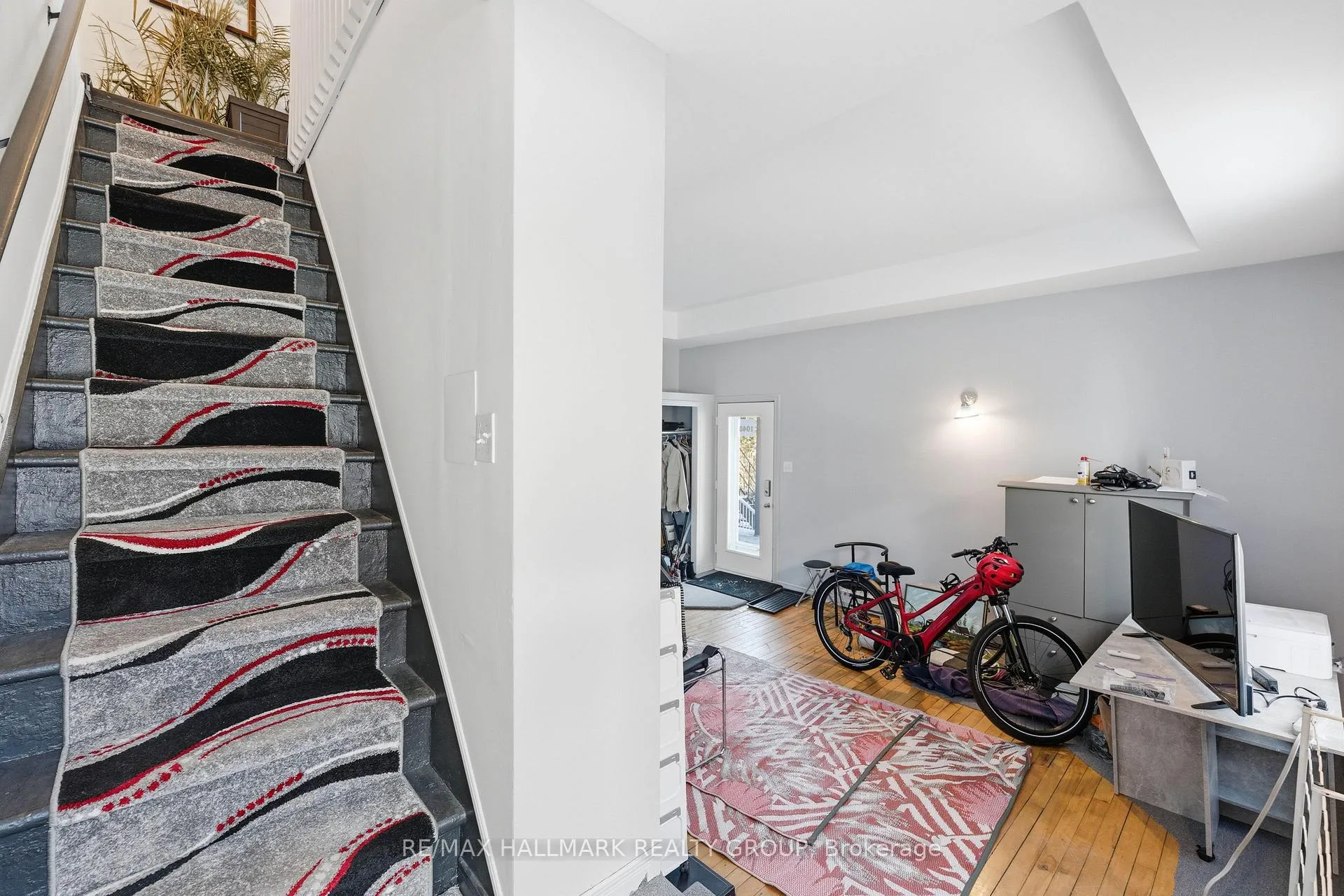 Photo 12 of 1042 King Street, Champlain, L'Orignal — HOMEH