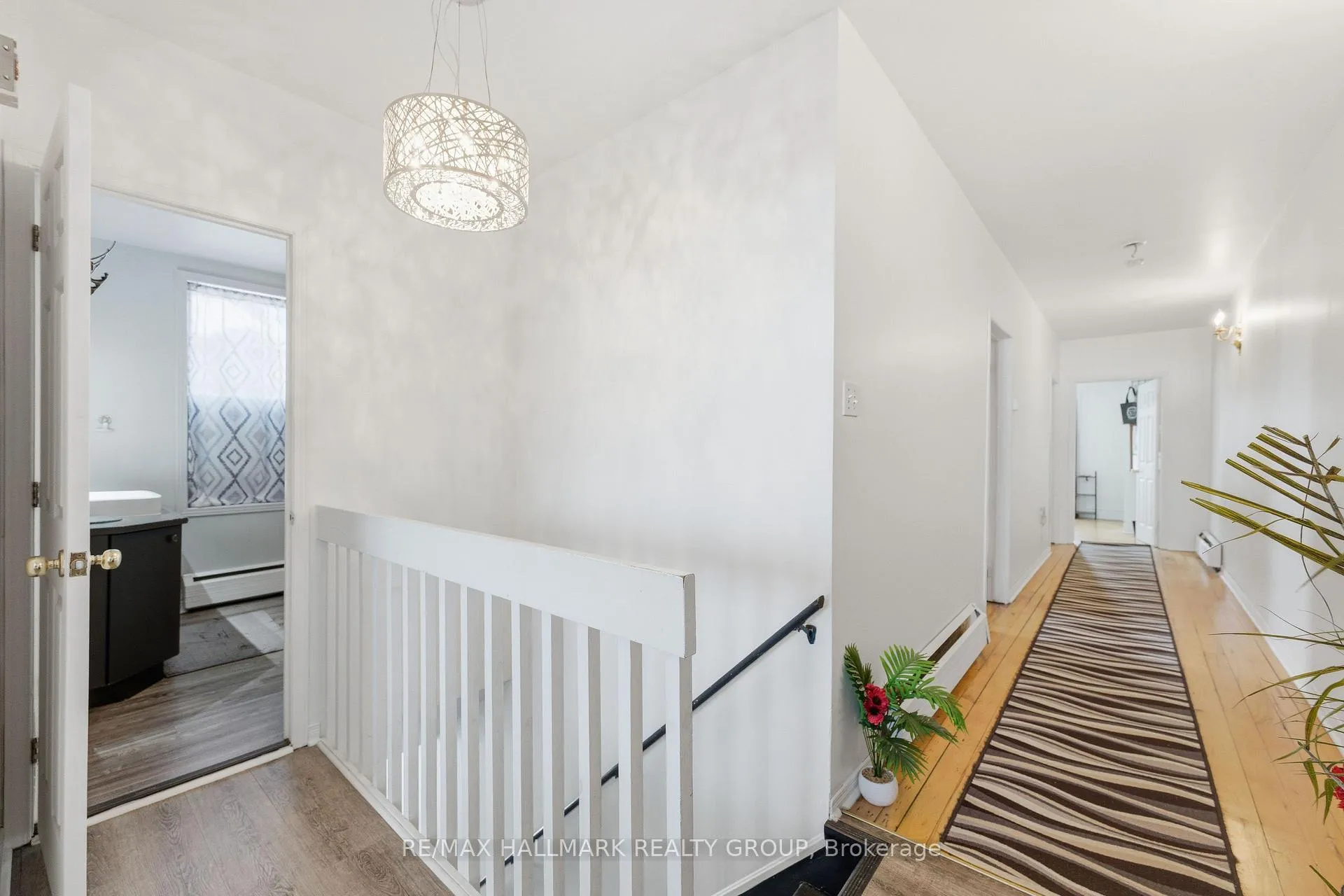 Photo 13 of 1042 King Street, Champlain, L'Orignal — HOMEH